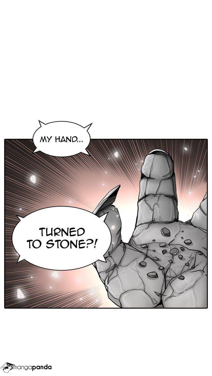 Tower of God Chapter 375 image 89